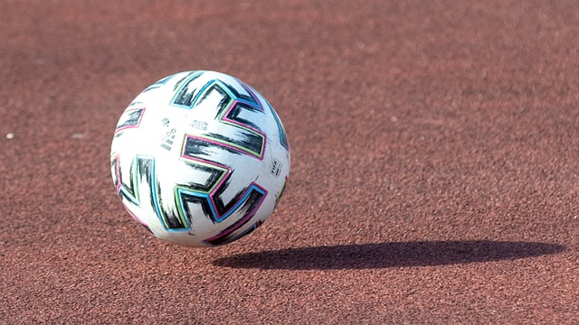 内外的商业 内外的商业