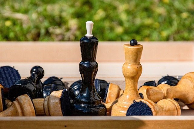 門拜仁慕尼 門拜仁慕尼